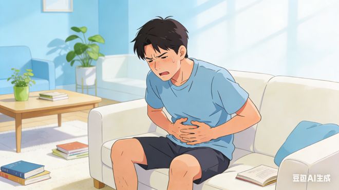 春节防诺如病毒指南：症状、全流程要点及中招应对方法