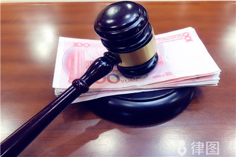 疫情防控期间放假年假咋算？延迟发工资算未及时支付吗？