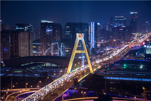 2022成都疫情分布区域、防控政策及源头最新消息汇总