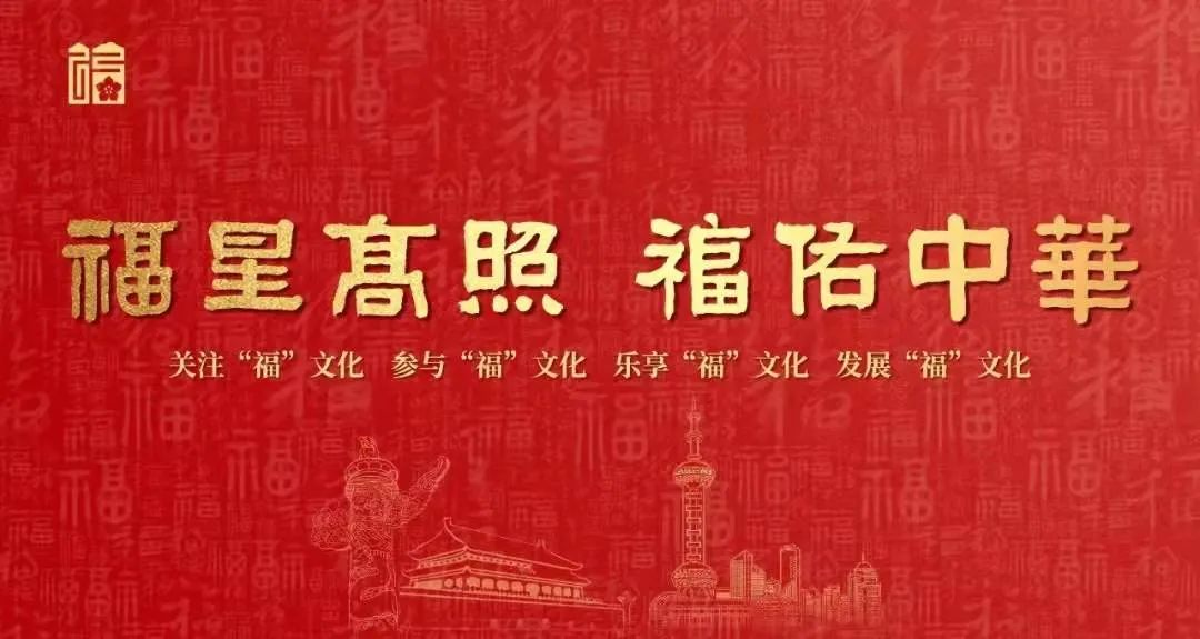 居家隔离全攻略：哪些人需要隔离？个人防护和外出规定详解