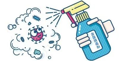 居家隔离全攻略:哪些人需要隔离?个人防护和外出规定详解