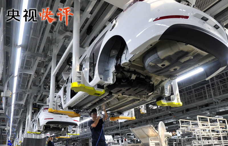 中央政治局会议部署:更大宏观政策力度对冲疫情影响