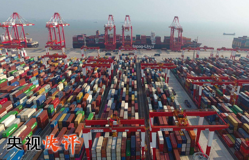 中央政治局会议部署:更大宏观政策力度对冲疫情影响