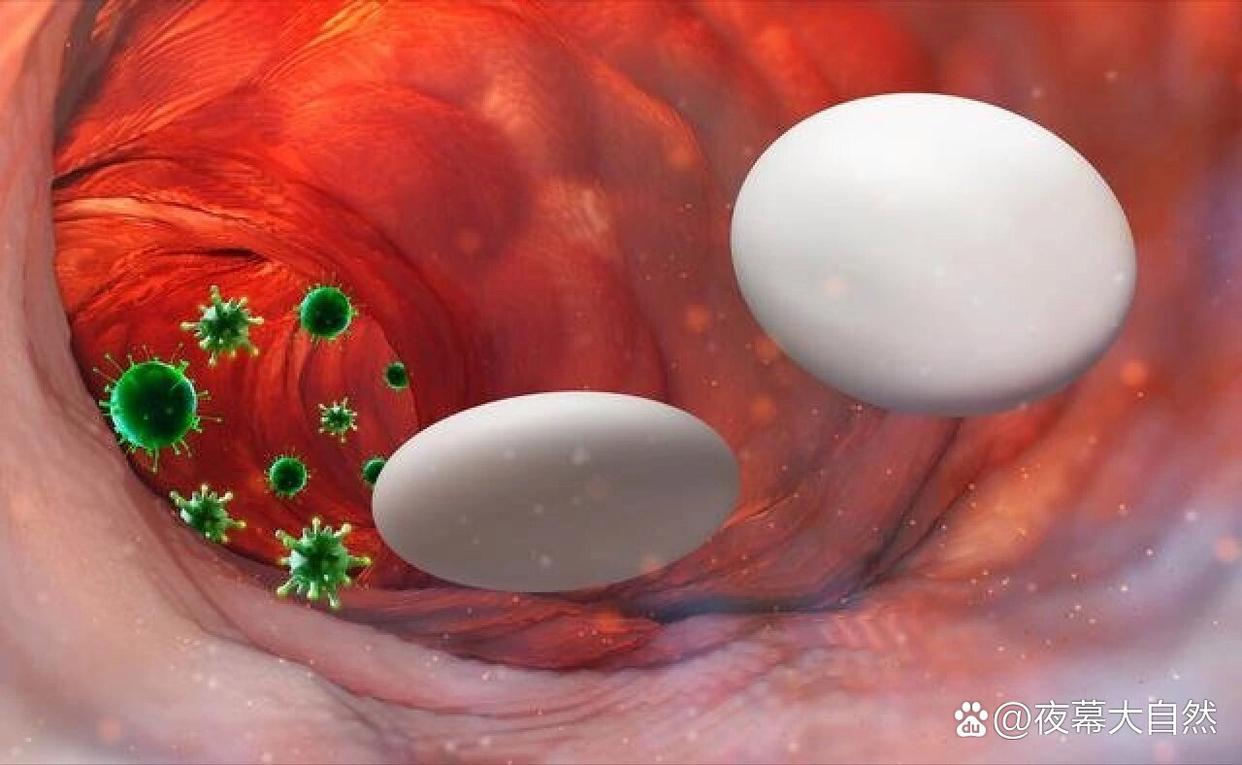 新冠疫情十大谣言：吃药预防、阳后用药及消毒等真相大揭秘
