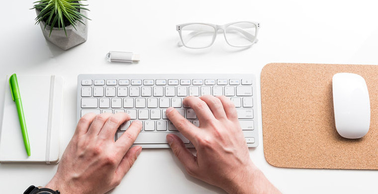 全球疫情蔓延，进口婴儿奶粉供应受影响？中国父母很关心