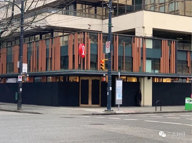 留学生讲述疫情下加拿大生活，华人视角看现状影响