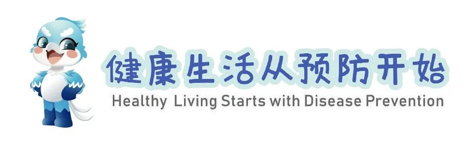 近期全国新冠阳性率攀升，疫情上升是常规流行阶段性波动