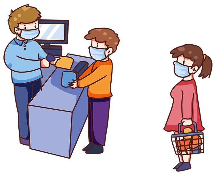 近期全国新冠阳性率攀升,疫情上升是常规流行阶段性波动