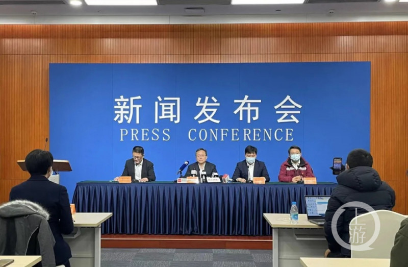 苏州新增病例后疫情防控措施升级：高速、公交等调整及学校暂缓开学