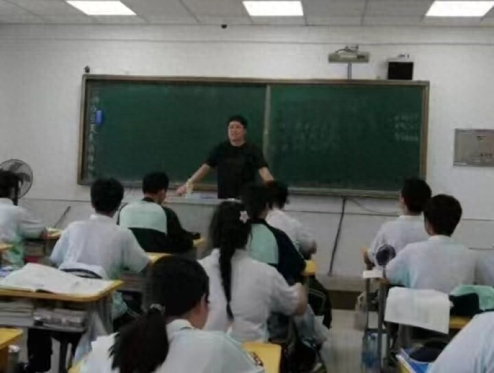 高考生物考前倒计时！复习策略、答题技巧及热点关注全在这