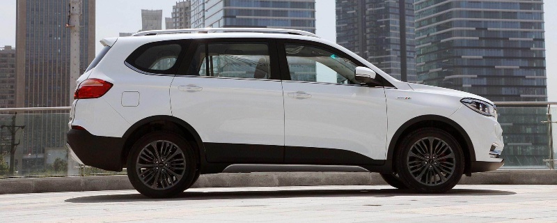 查违章记录的方法有哪些？这里为你详细介绍