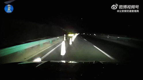 天气多变冷暖交替，疲劳驾驶高发，这些预防方法请收好