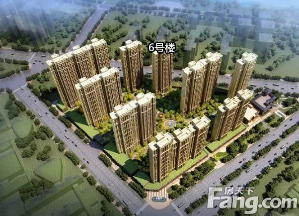 2020疫情对上海房价有何影响？会跌吗？