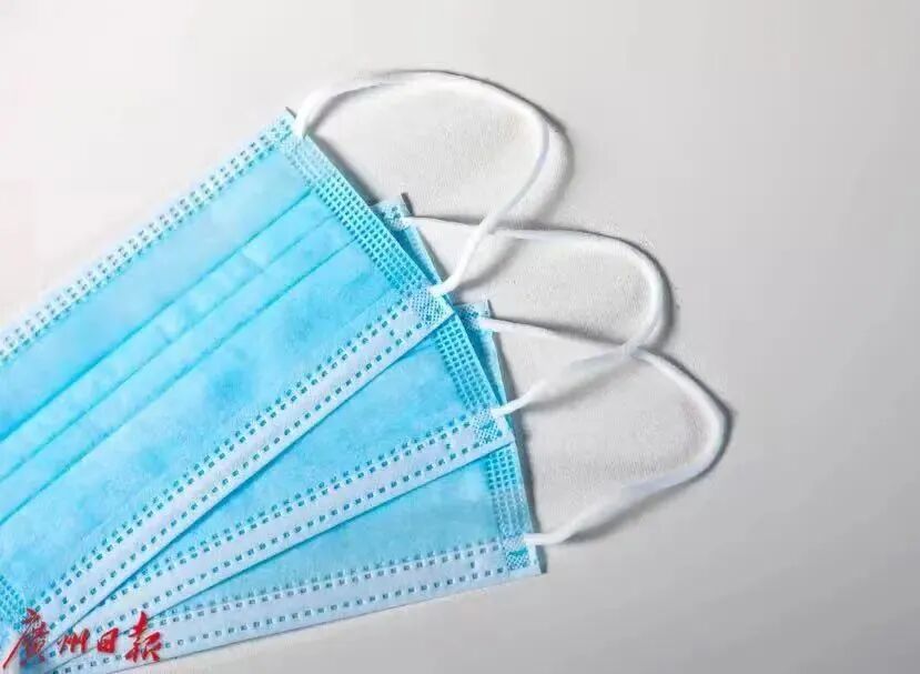 疫情反复！疾控专家提醒：公众场合吐痰或致新冠肺炎传播