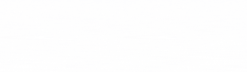 新冠第五波来袭？重症率降低，现阶段疫情形势解读