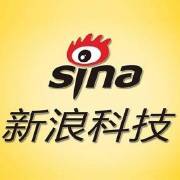 中国联通手厅App联合新浪新闻推出疫情实时播报专题