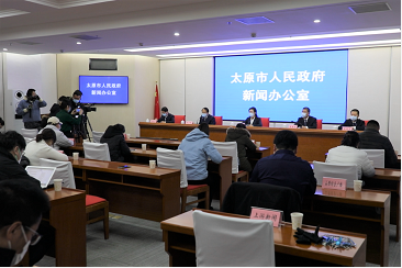 太原本轮疫情传播链条由省外输入引发，多链条波及上千人