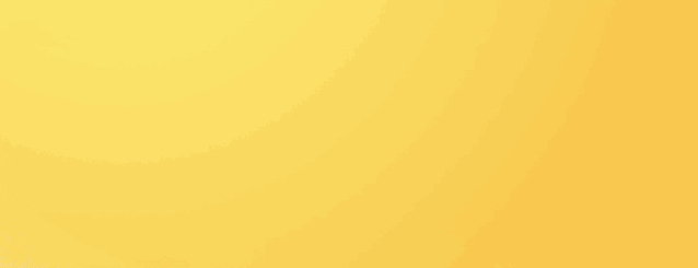 大学助学金发放通知 2025年标准公布