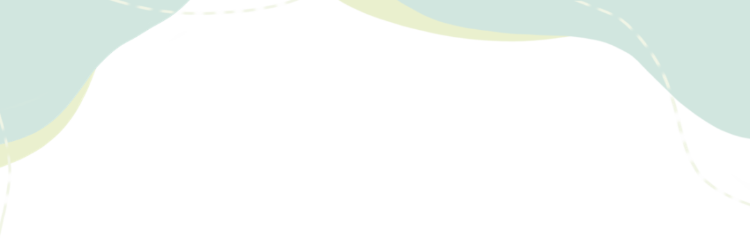 大学课程真相：早8到晚9，作业论文项目忙不停