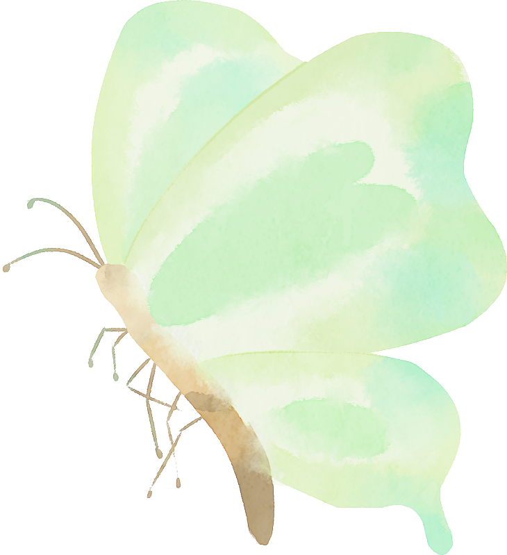 大学生心理健康标准与情绪调节 保持健康心态的建议