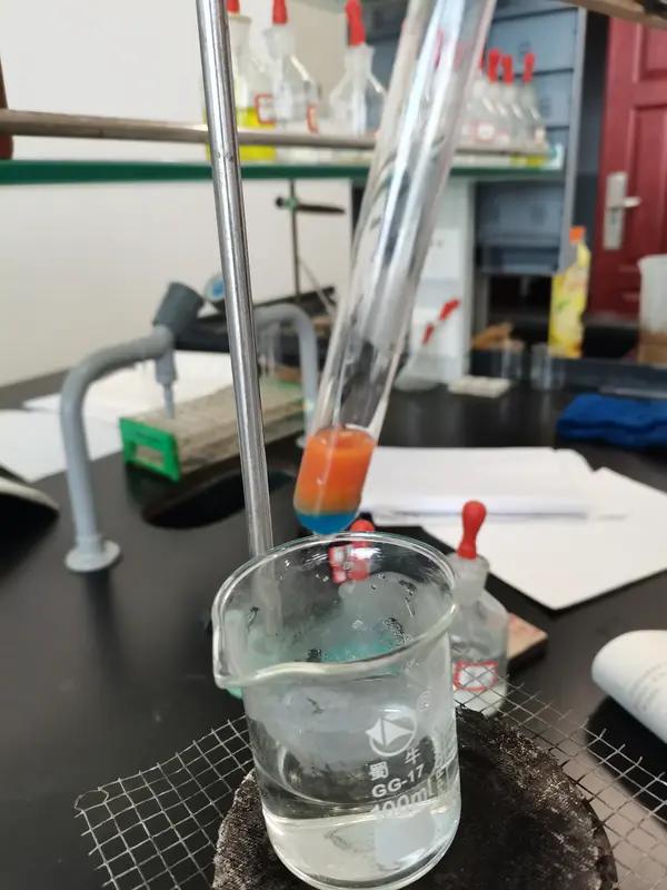 高中化学工艺流程题答题套路，浸取、控温、调pH全掌握