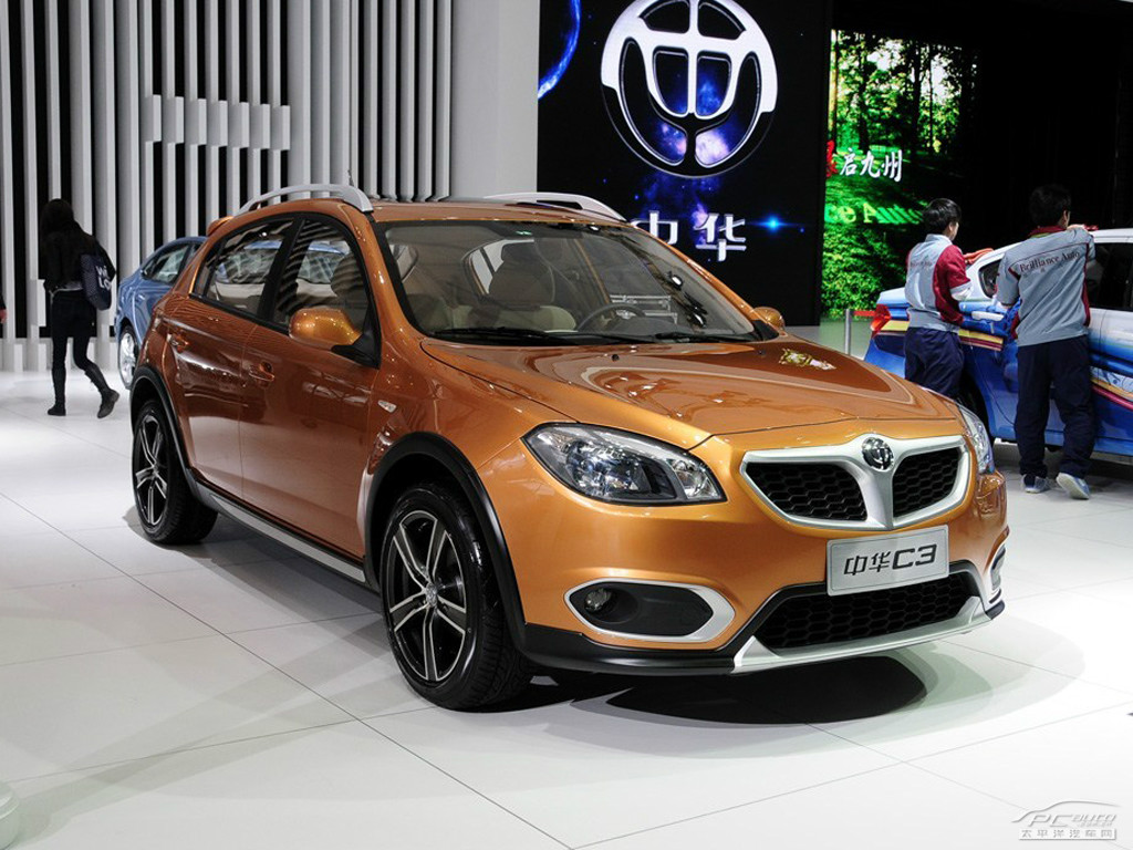 高速服务区停留时长规定及入口测速相关问题解答