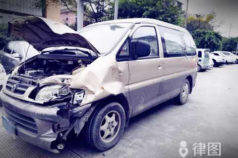 高速收费标准及相关规定，小型、中型车收费有何不同？