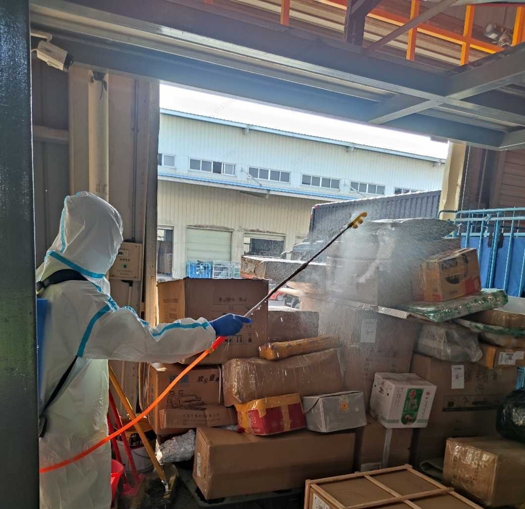 快递停运影响几何？网购遇难题，商家与消费者皆受波及