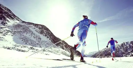冬奥会冰上项目全知道，短道速滑、速度滑冰、花样滑冰大揭秘