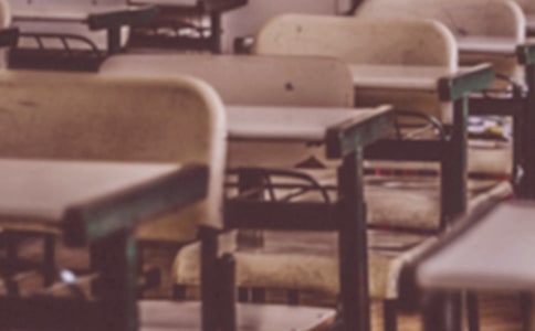 浙江禁止学校强制定高考科目，新指导意见及专家观点解读