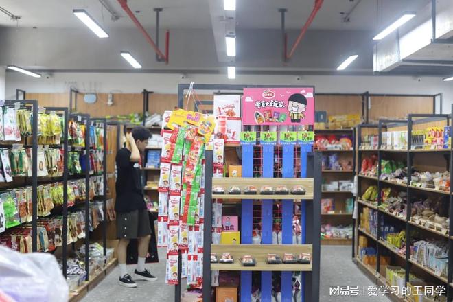 杭州立德高复：助艺术生复读提分，应对高考文化挑战