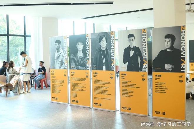 高考艺术生如何平衡专业训练与文化课？这些方法快收藏