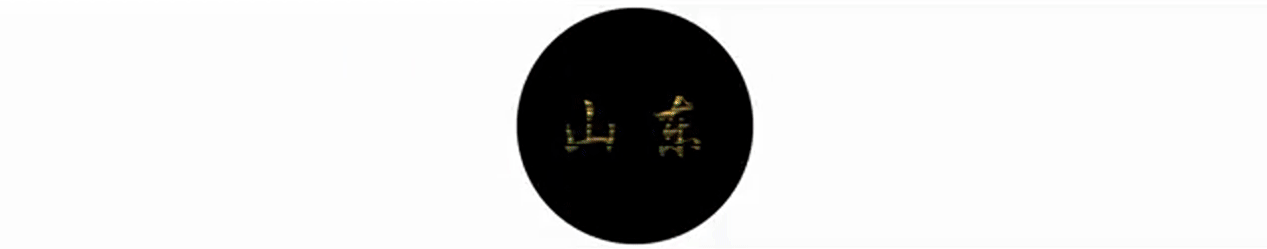 高考数学太难！及格率低、考点多，学生做题时间不够咋提分？