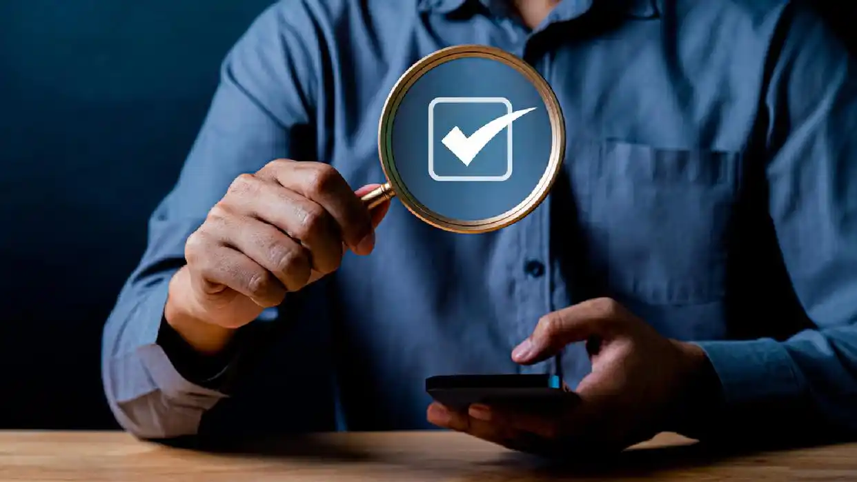 市场监管总局印发执法规范，杜绝随意执法保障公正严明