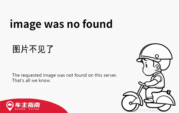 限号日驾车出行被罚?各地处罚力度、违章代码全知道