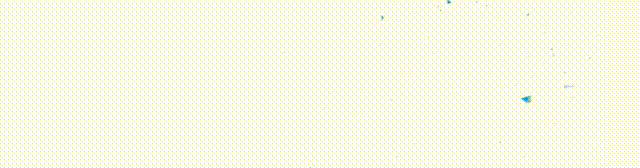 2025山西新高考志愿填报攻略 家长考生分工协作十步走