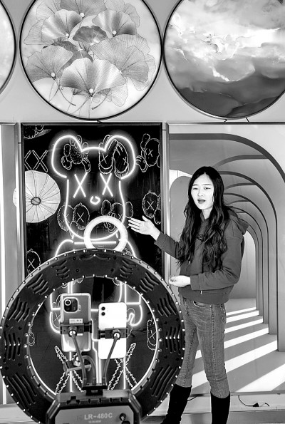 大学生创业：从学生团队到创业集体的成长与挑战探索