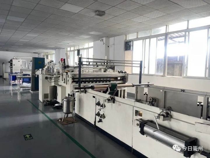 崇州人社局助力大学生创业,发放贷款解资金难题圆梦想