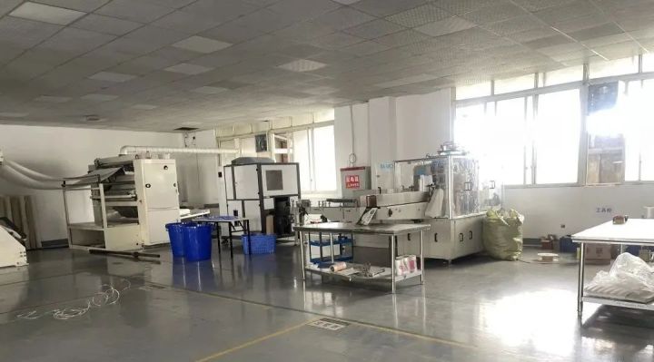 崇州人社局助力大学生创业,发放贷款解资金难题圆梦想