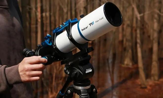 高考地理:天文观测核心考点拆解与备考知识体系构建