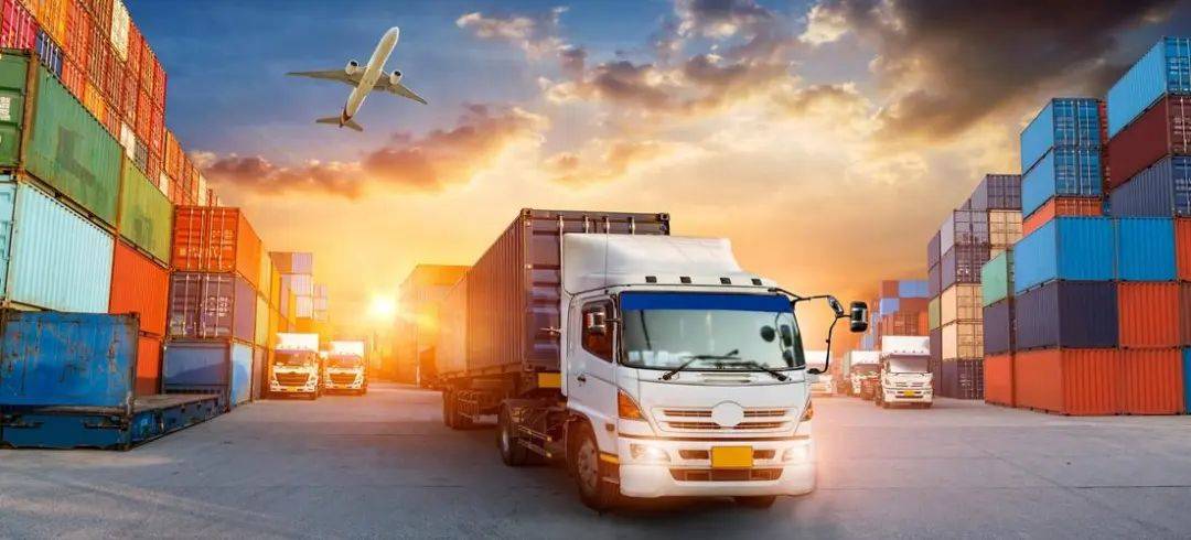 2025年春节临近，各大快递公司返乡快递停运时间安排