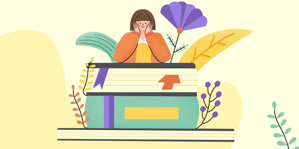 2023年宁夏高考加分项目及政策，这些情况可加分