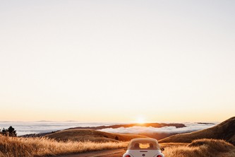 2024杭州外地车牌限行规定及限号限行替代方案全知道