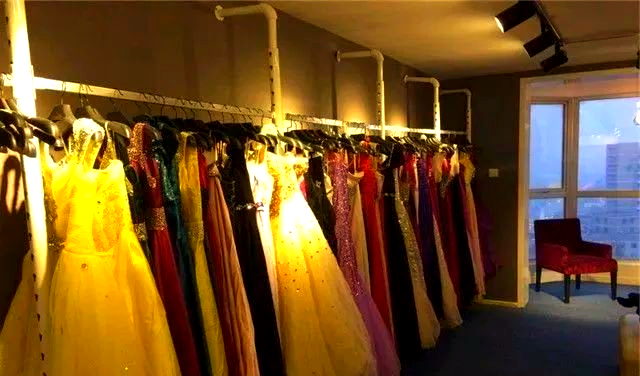 十大适合大学生的创业项目,打印店成创新创业新领域