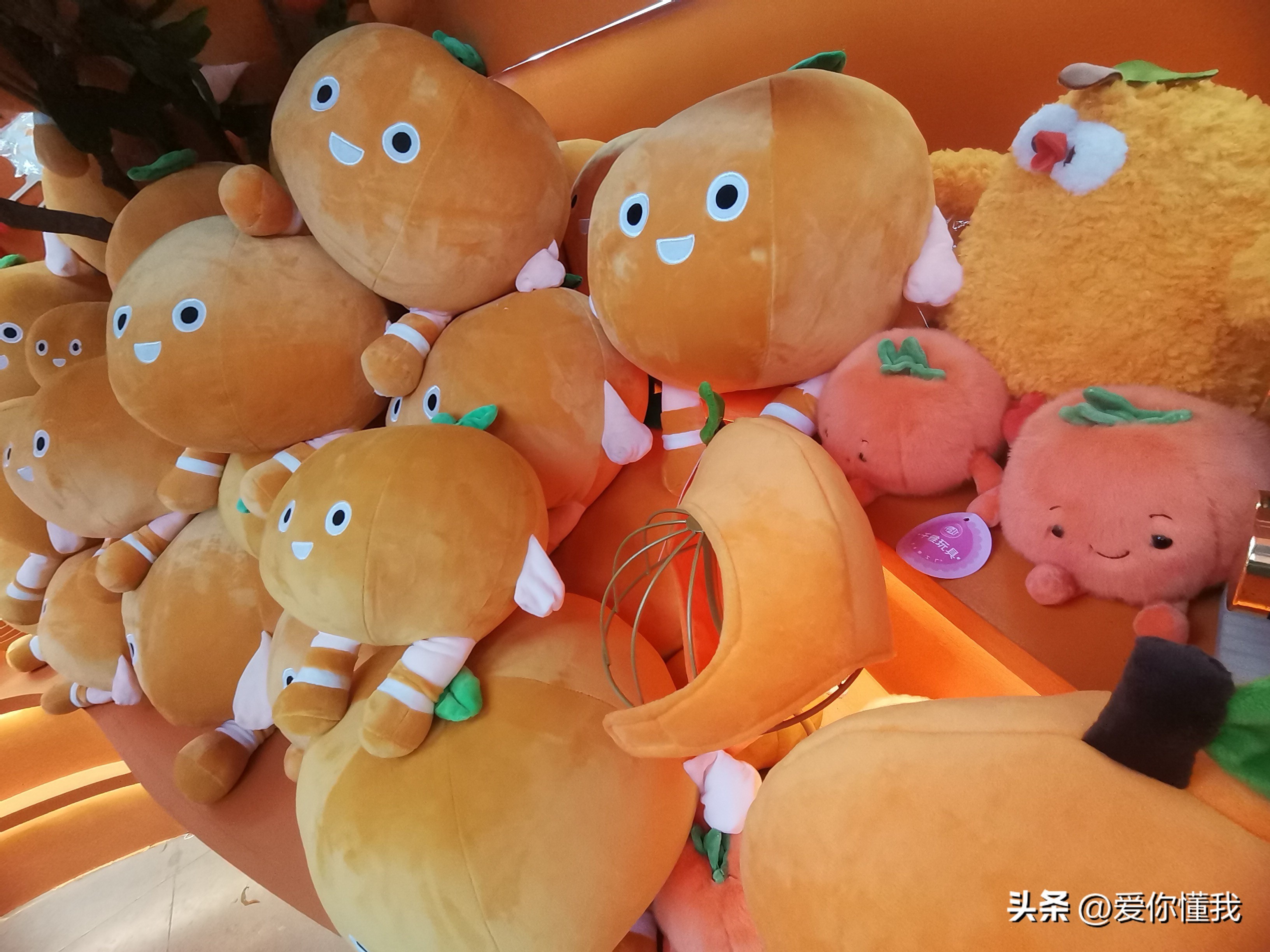 高速节假日免费改革呼声高，为何年度3000公里免费里程难落地？