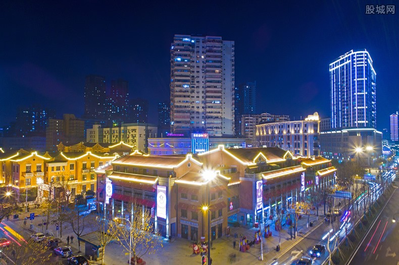 武汉本轮疫情溯源结果公布，这些小区和楼栋被封闭管理