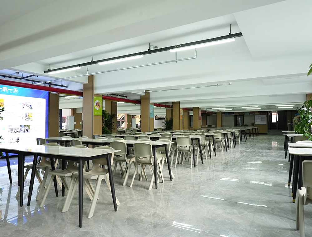 武汉高三艺术生文化课冲刺难？这几家集训机构是关键