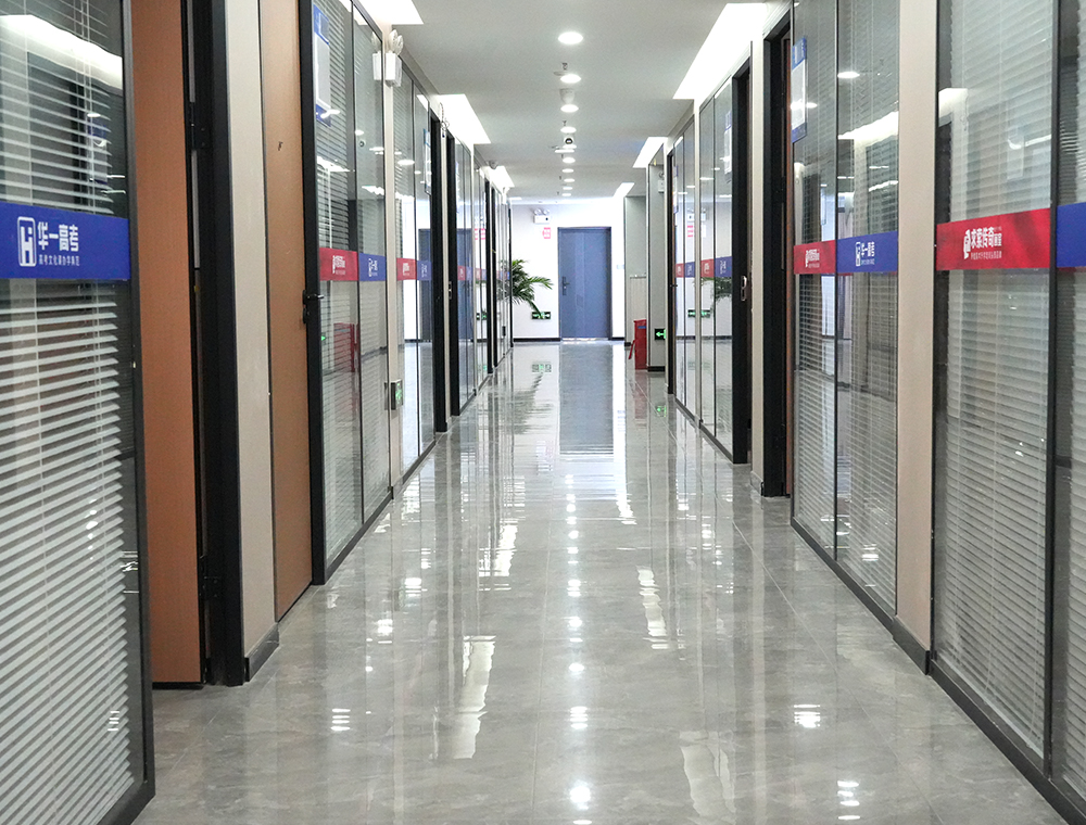 武汉艺术生文化课集训机构推荐，助2026届考生冲刺理想大学