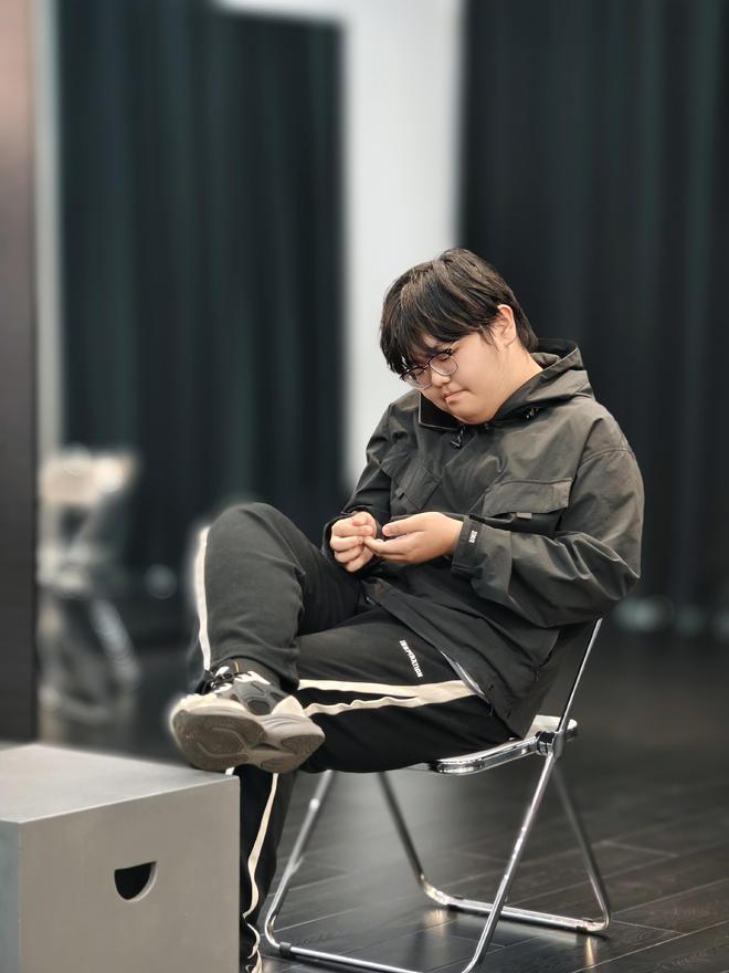 2026沧州艺考文化课提升机构推荐，适配不同基础考生