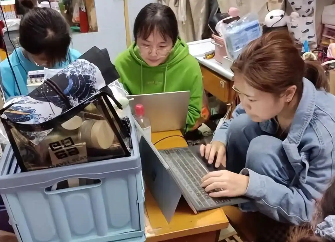 大学宿舍布置超重要！关乎生活质量与心理抚慰，速看